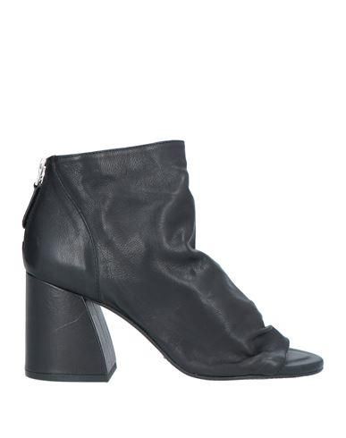 Stiefeletten von Elvio Zanon: Jetzt bis zu −35% Stylight