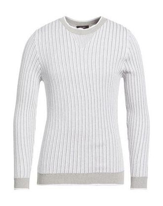 PESERICO KNITWEAR - Jumpers on YOOX.COM