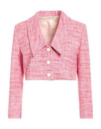 Pantaloni Torino COATS & JACKETS - Jackets on YOOX.COM