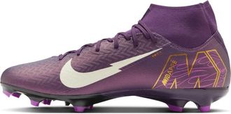 Nike Hombre, Deporte, Púrpura, Talla: 44 EU