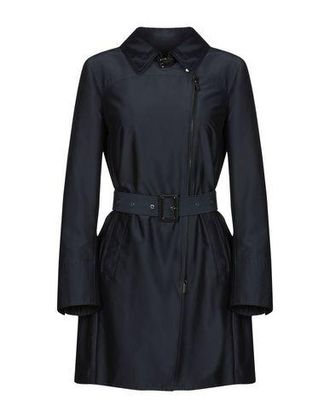 Moorer ROPA DE ABRIGO - Abrigos y gabardinas en YOOX.COM