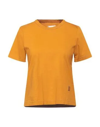 Forte_Forte TOPWEAR - T-shirts sur YOOX.COM