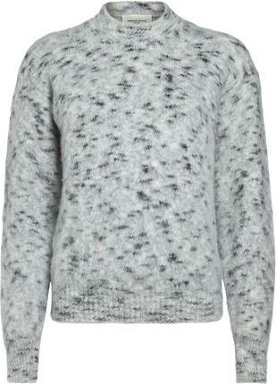 Isabel Marant MAGLIERIA - Pullover su YOOX.COM