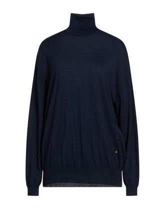 Moschino KNITWEAR - Turtlenecks sur YOOX.COM