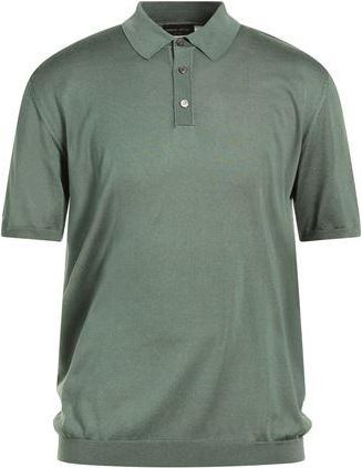 Roberto Collina PRENDAS DE PUNTO - Pullover en YOOX.COM