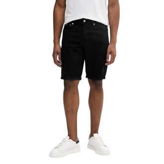 Calvin Klein Jeans Heren Shorts