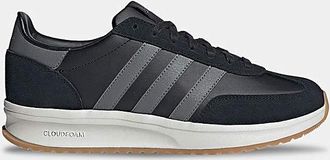 adidas Run 70s 2.0 Trainers