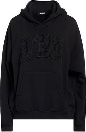 Rotate TOPWEAR - Felpe su YOOX.COM