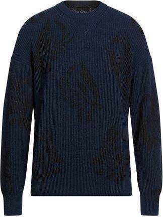 Roberto Collina PRENDAS DE PUNTO - Pullover en YOOX.COM