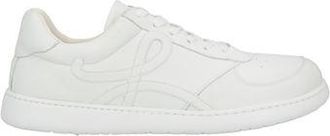 Loewe SCHUHE - Sneakers auf YOOX.COM
