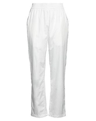 Alchemist BOTTOMWEAR - Pantaloni su YOOX.COM