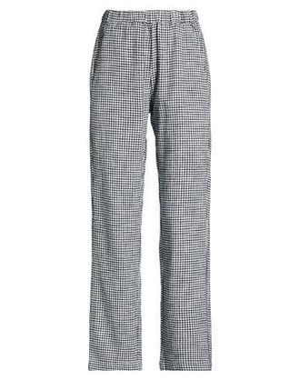Massimo Alba Pants