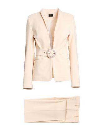 Siste's GOLD CAPSULE