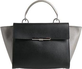 Lancaster BAGS - Handbags on YOOX.COM