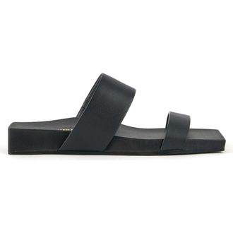 United Nude Loop Lo Ii Sandals in Black at Nordstrom, Size 41