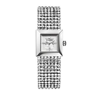 Swarovski Decoratief object 1000673 - Dames - Accessoires - Grijs - Maat: ONE Size