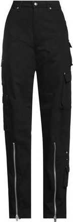 Heliot Emil PARTES DE ABAJO - Pantalones vaqueros en YOOX.COM