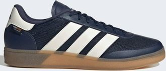 adidas adidas Performance - Training Spezial - Scarpe da allenamento indaco notte/bianco sporco-Viola
