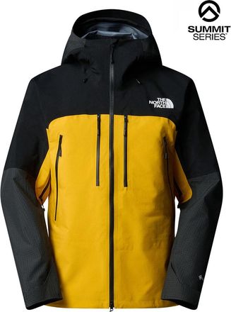 The North Face m Mountain Gtx Pro Jkt Nf0a8c9mzu31
