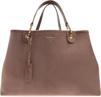 Emporio Armani Handbag