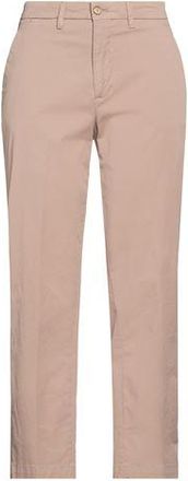 BRIGLIA 1949 PARTES DE ABAJO - Pantalones en YOOX.COM