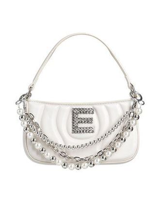 Ermanno Scervino BAGS - Handbags sur YOOX.COM