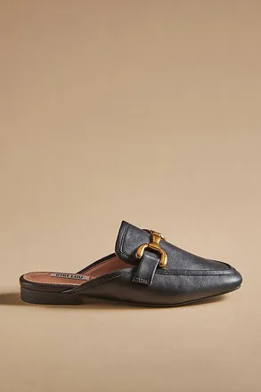 Bibi Lou Exclusive Zagreb Slip-On Loafers