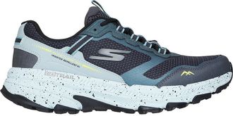 Skechers Sneakers GO RUN TRAIL ALTITUDE 2.0-RAV