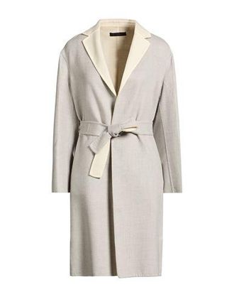 Fabiana Filippi JACKEN & M&Auml;NTEL - Jacken, M&auml;ntel & Trenchcoats auf YOOX.COM