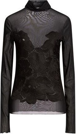 Beatrice .B TOPWEAR - Tops sur YOOX.COM