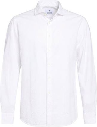 Bastoncino CAMISETAS Y TOPS - Camisas en YOOX.COM