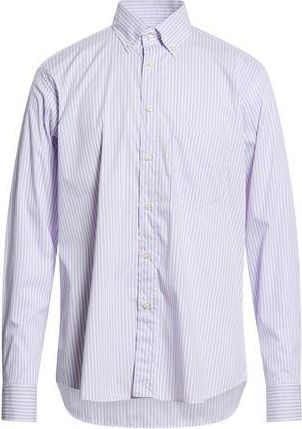 Robert Friedman TOPWEAR - Camicie su YOOX.COM