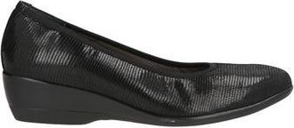 Melluso CALZATURE - Decolletes su YOOX.COM