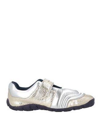 Wales Bonner SCHUHE - Sneakers auf YOOX.COM