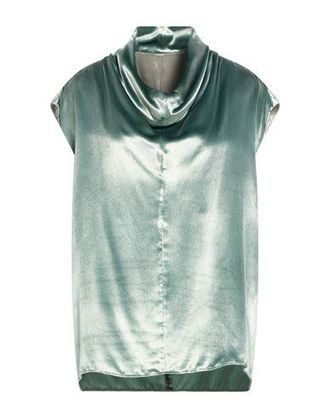 Alberta Ferretti CAMISETAS Y TOPS - Tops en YOOX.COM