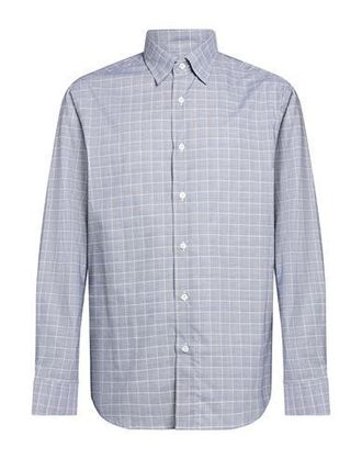 Brioni VENTIQUATTRO