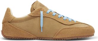 Axel Arigato Hombre, Zapatos, Marr&oacute;n, Talla: 41 EU