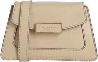 The Bridge BAGS - Cross-body bags sur YOOX.COM
