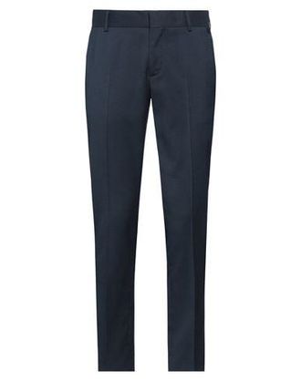 Daniele Alessandrini HOSEN & RÖCKE - Hosen auf YOOX.COM