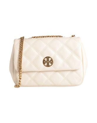 Tory Burch Handbags