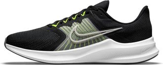 Nike Downshifter 11 Black Volt CW3411-003