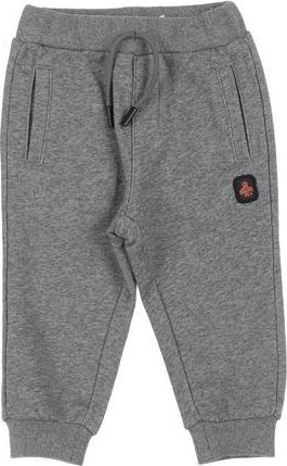 RefrigiWear BOTTOMWEAR - Trousers on YOOX.COM