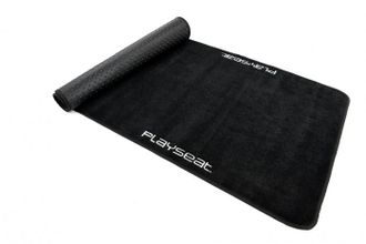 Playseat Floor Mat Xl Negro