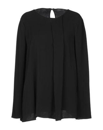 Twin-Set TOPS - Tops auf YOOX.COM