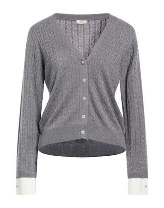 Oltre KNITWEAR - Cardigans on YOOX.COM