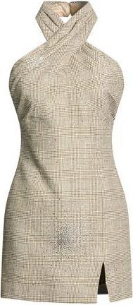 Giuseppe Di Morabito VESTITI - Vestiti corti su YOOX.COM