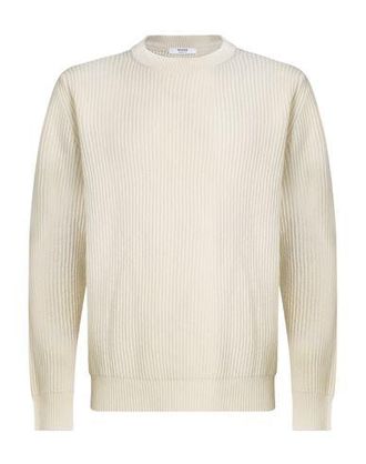 Masq KNITWEAR - Jumpers on YOOX.COM