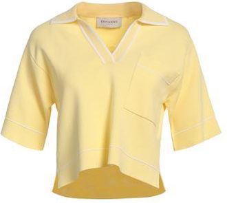 Ermanno Scervino KNITWEAR - Jumpers on YOOX.COM