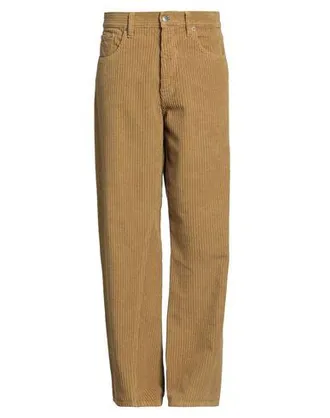 Sunflower BOTTOMWEAR - Trousers on YOOX.COM