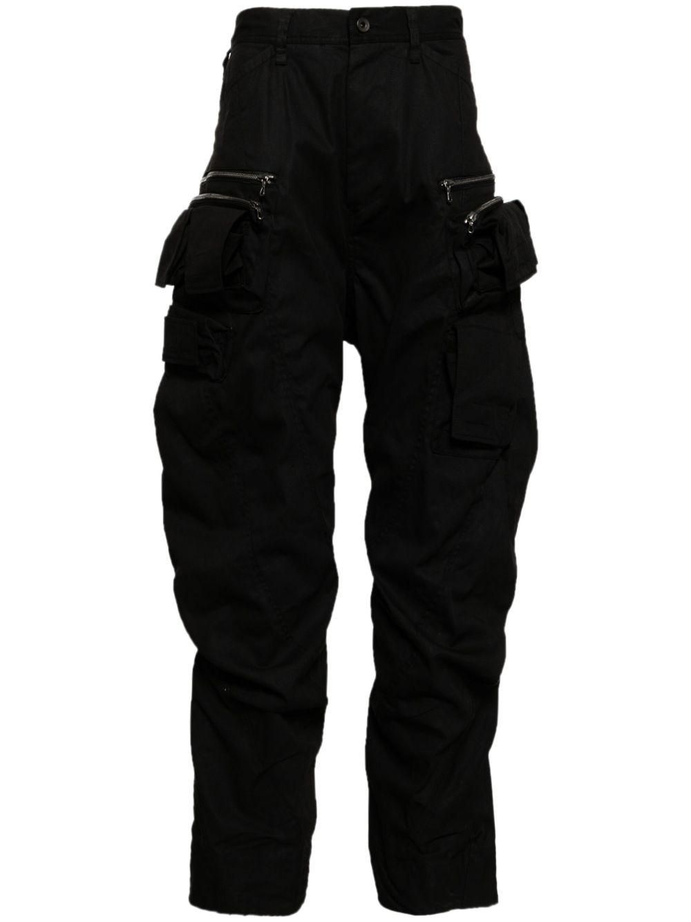 Julius Pants − Sale: up to −97% | Stylight